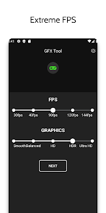 Game Booster 4x Faster Screenshot