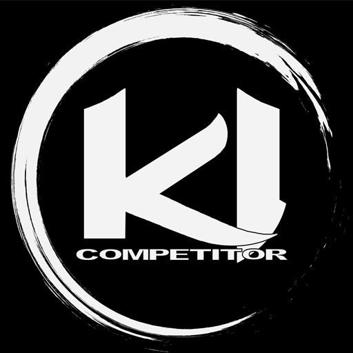 KI Competitor