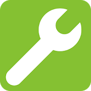 Top 14 Tools Apps Like Injection Service - Best Alternatives