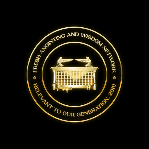 FAWN Nation logo