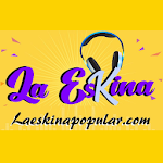 Cover Image of डाउनलोड La Eskina Popular  APK