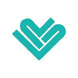 WeAreMore: Find a Therapist + Free Peer Support icon