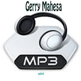Lagu GERRY MAHESA Terlengkap - mp3 icon