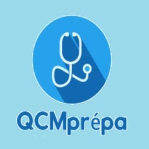 QCMprépa : QCMprepa QCM prépa Download on Windows