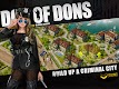 screenshot of Don of Dons