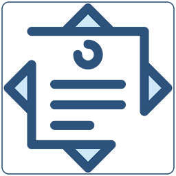 WritNotes: Download & Review