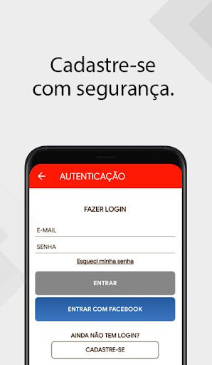 Sopizzas Screen 2