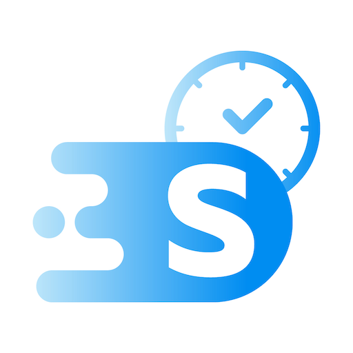 Smovetime logo