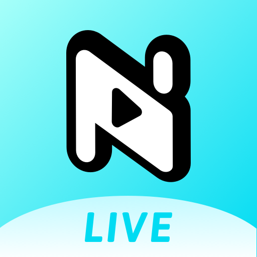 Niki Live for PC / Mac / Windows 11,10,8,7 Free Download