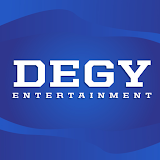 Degy Entertainment icon