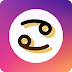 44 cancer astrology next week
