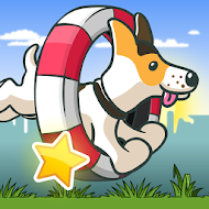 Agility City APK
