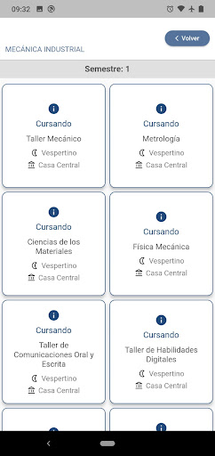 CFT Lota Arauco Screen 2