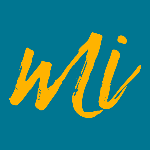 Mi OSFATUN logo