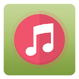 Mp3 Booster Player icon