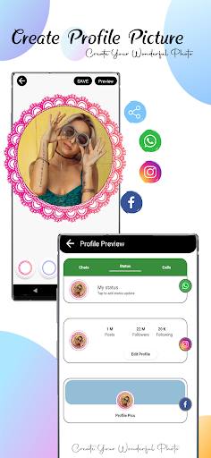 Love Status - Video Status