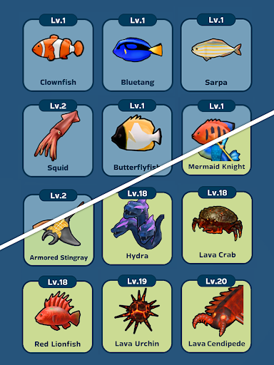 Logo https://play-lh.googleusercontent.com/f3ePgCh7rwAkxy-dRHKP85uh8xzhSqcTklOPNW_bw5DJ8VkQzp0dD33d5OiPPyzFVw