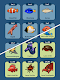 screenshot of Shark Universe: Survival World