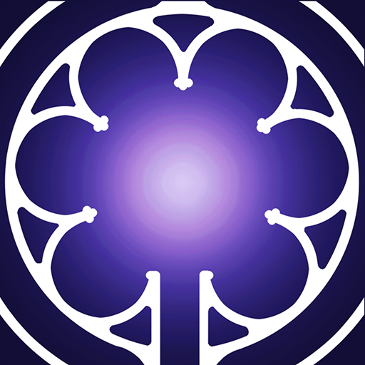 Labyrinth Journey logo