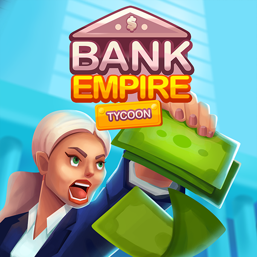 Bank empire tycoon. Idle Bank. Idle Bank Tycoon. Idle Bank Tycoon арт. Игра бизнес Империя банк.