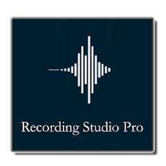 Recording Studio Pro MOD