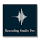 Recording Studio Pro تنزيل على نظام Windows