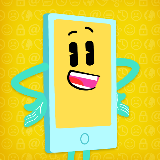 Mon permis smartphone Download on Windows