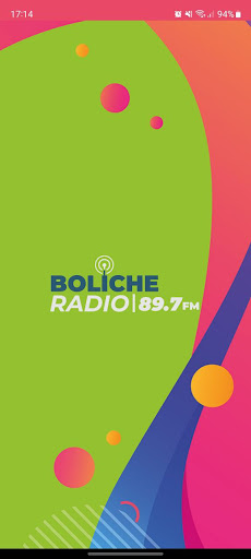 BolicheRadio.com Screenshot 4 - AppWisp.com