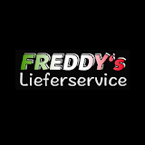 Freddys Lieferservice icon