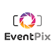 EventPix - Androidアプリ