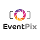 EventPix Windowsでダウンロード
