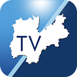 Cover Image of Download Trentino TV  APK