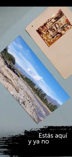 Imagen Tiempo - Screenshot 2