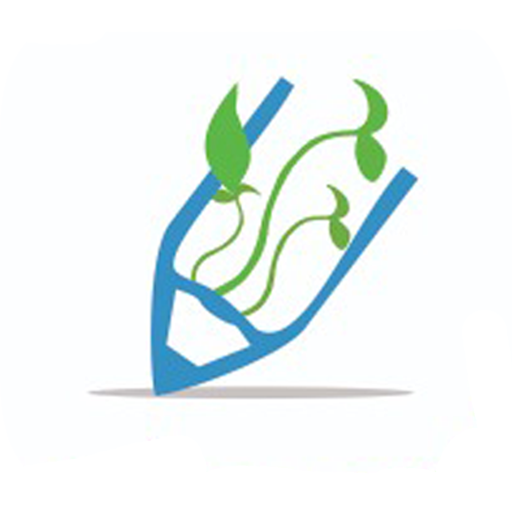 Sprouts Care logo