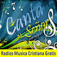 Radios Musica Cristiana Gratis