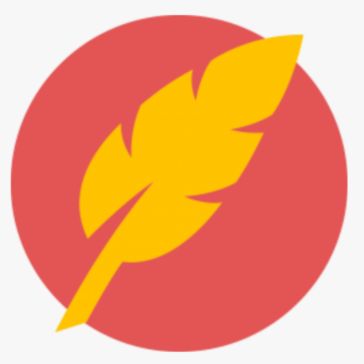 Сворачивающийся Дневник logo