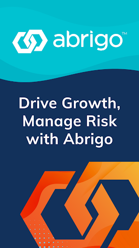 Abrigo Screenshot 1 - AppWisp.com