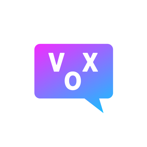 JUKE VOX logo