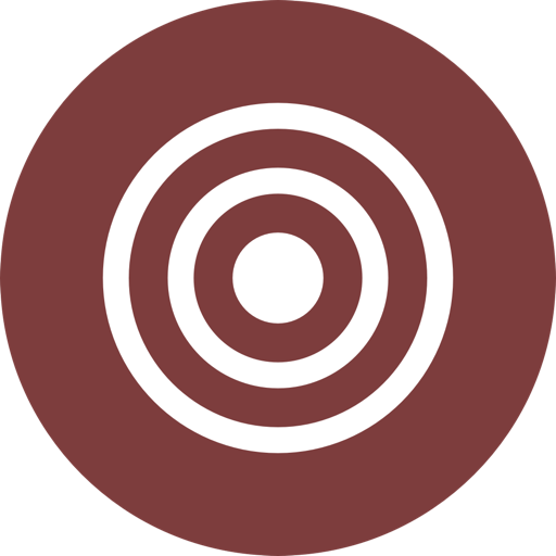 Score by Polytronic logo