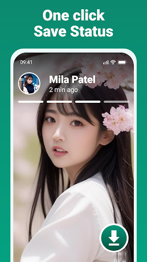 WhatsTool Dual WA Scan