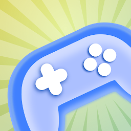Starparks-Your PC game console: Download & Review