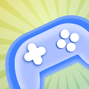 Starparks-Your PC game console 899.9999.999 APK تنزيل