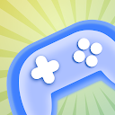 Starparks-Your PC game console 899.9999.999 APK ダウンロード