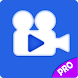 Photo Movie Maker - Androidアプリ