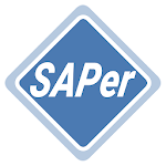 Cover Image of Download SAPer (SAP하는 사람들) 1.003 APK
