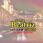 Cover Image of Télécharger Radio Santa Beatriz Cusco  APK