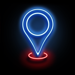 Sports Bar Finder: Download & Review