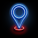 Sports Bar Finder - Androidアプリ