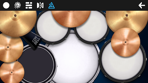 Band Live Rock - Music & Audio - apps