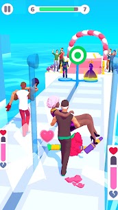 Bestie Wars Apk Mod for Android [Unlimited Coins/Gems] 1